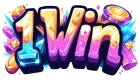Logo 1win-pl.net.pl